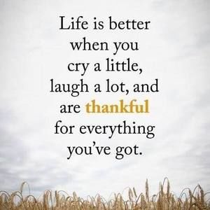 Meet your Posher, Carolyn